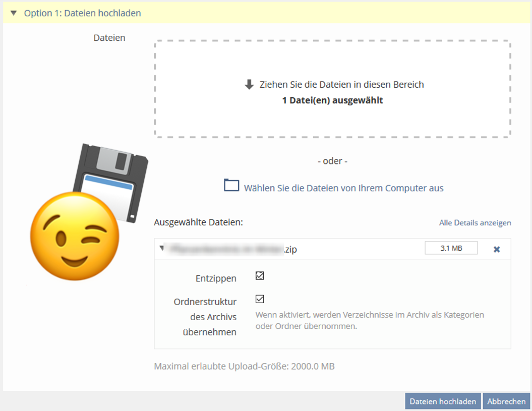 ilias-marburg-ilias-umr-blog-zum-einsatz-digitaler-tools-und-medien-in-der-lehre